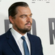 (Photo: Getty Images/WireImage, Tibrina Hobson)